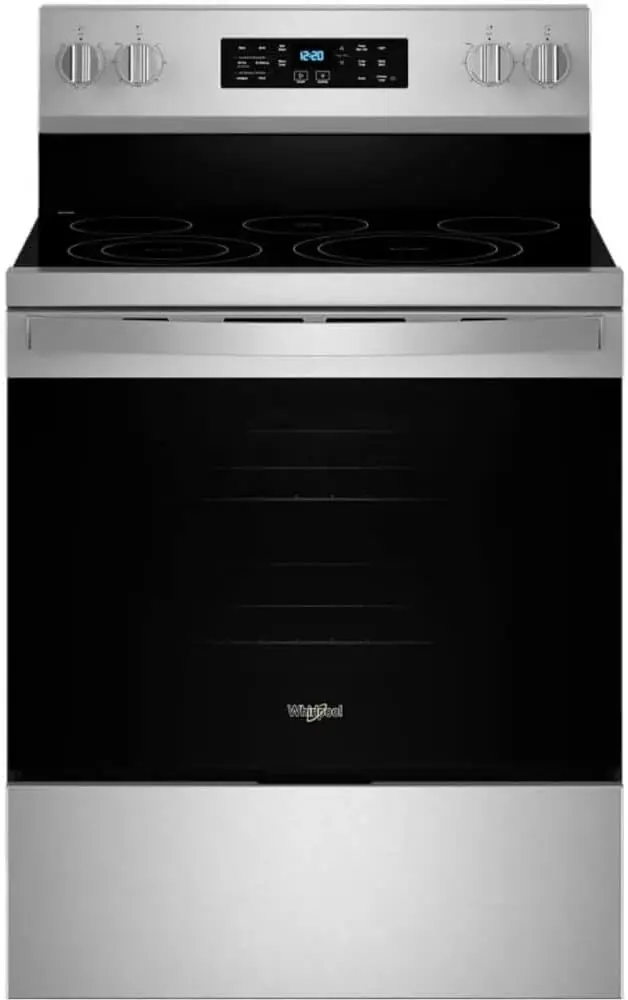 Whirlpool WFES5030RZ review,Whirlpool WFES5030RZ review and rating,is Whirlpool WFES5030RZ worth buying,Whirlpool WFES5030RZ review pros cons,Whirlpool WFES5030RZ review honest opinion,Whirlpool WFES5030RZ review verdict — full unboxing showing every item included