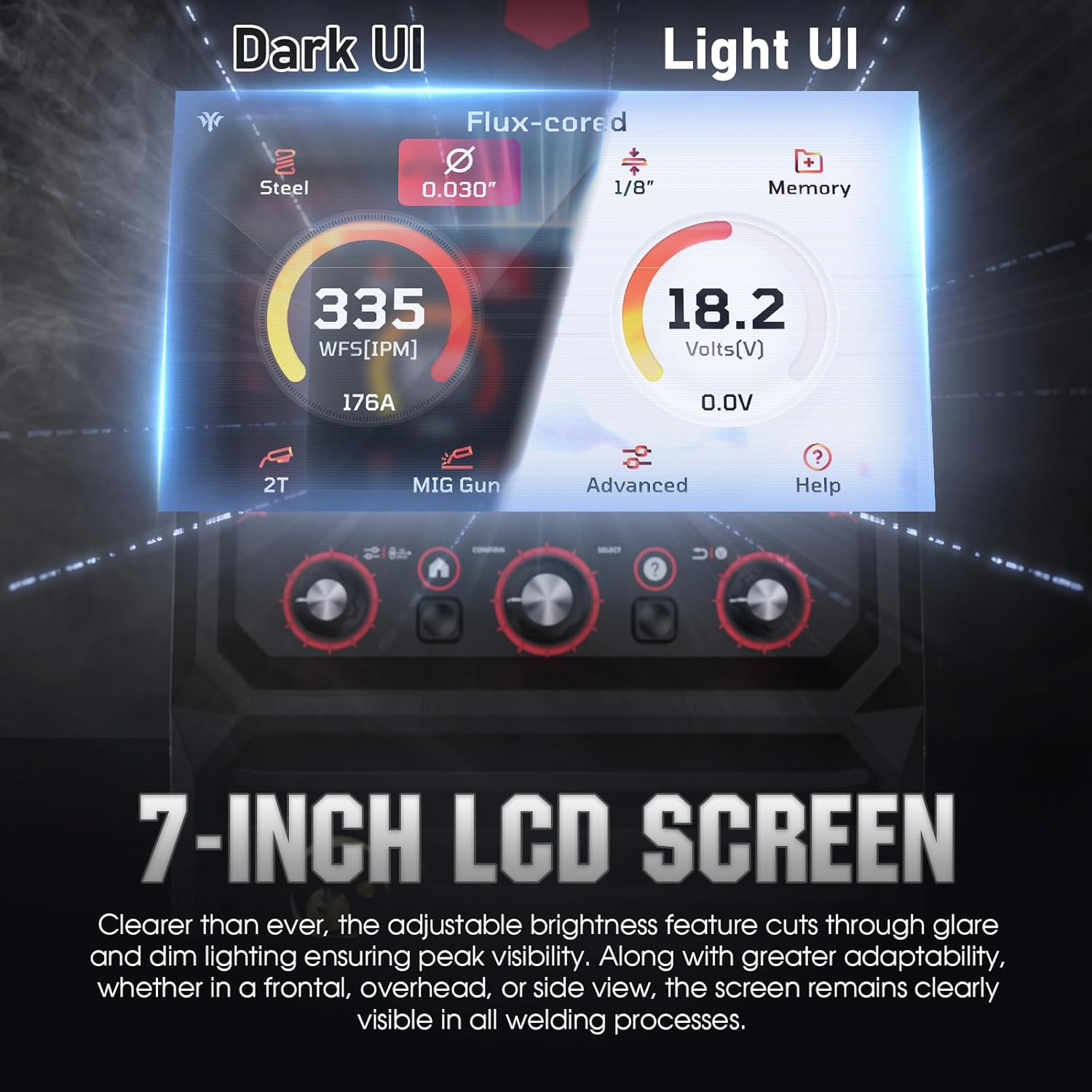 YESWELDER DP200 review,YESWELDER DP200 review and rating,YESWELDER DP200 pros cons,YESWELDER DP200 honest review,YESWELDER DP200 review verdict,is YESWELDER DP200 worth buying key features and specifications overview
