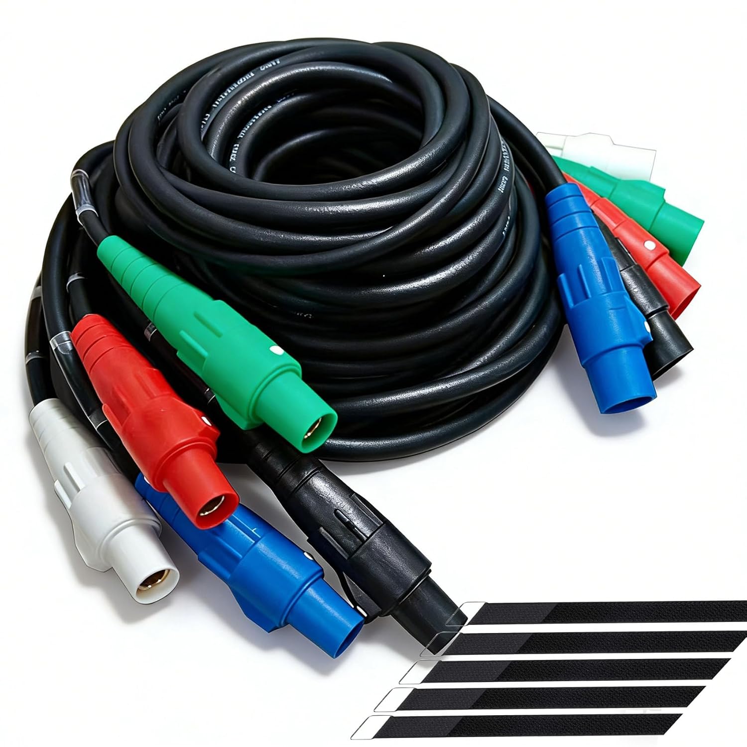 ZGTools camlock cable review,camlock cable review and rating,is ZGTools camlock cable worth buying,ZGTools camlock cable review pros cons,ZGTools camlock cable review honest opinion,ZGTools camlock cable review verdict — full box contents and build quality