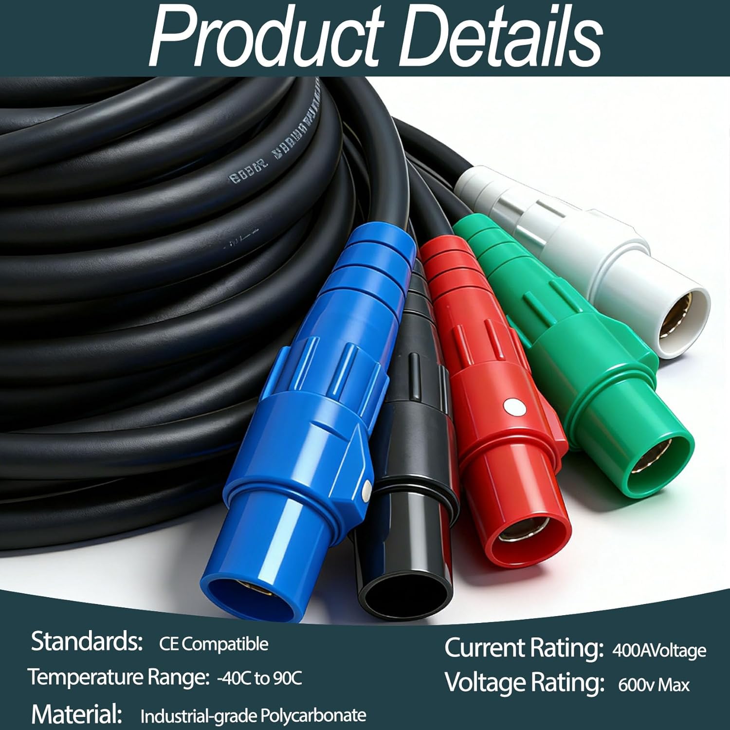 ZGTools camlock cable review,camlock cable review and rating,is ZGTools camlock cable worth buying,ZGTools camlock cable review pros cons,ZGTools camlock cable review honest opinion,ZGTools camlock cable review verdict — week-by-week testing diary