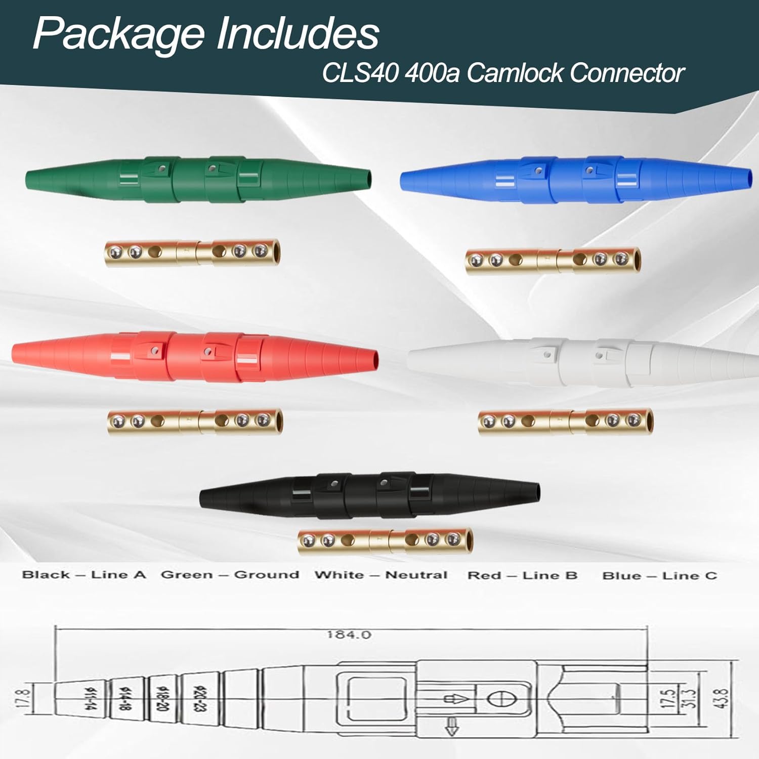 ZGTools camlock cable review,camlock cable review and rating,is ZGTools camlock cable worth buying,ZGTools camlock cable review pros cons,ZGTools camlock cable review honest opinion,ZGTools camlock cable review verdict compared to top alternatives