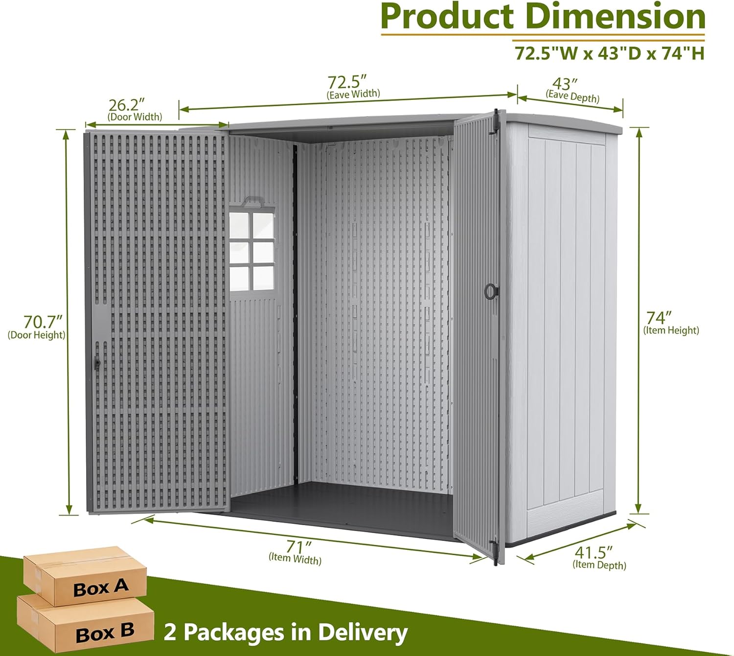Setting up the ZZM outdoor storage shed review,ZZM storage shed review and rating,is ZZM storage shed worth buying,ZZM outdoor shed review pros cons,ZZM resin shed review honest opinion,ZZM storage shed review verdict for the first time