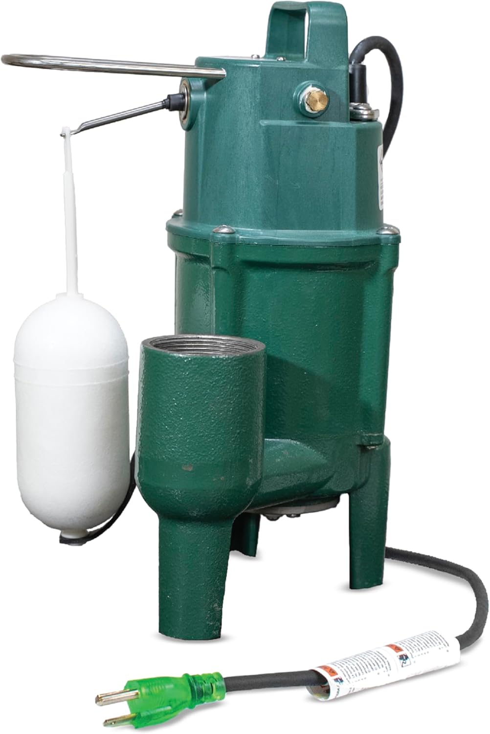 Zoeller M802 grinder pump review,Zoeller M802 grinder pump review and rating,is Zoeller M802 grinder pump worth buying,Zoeller M802 grinder pump review pros cons,Zoeller M802 grinder pump review honest opinion,Zoeller M802 grinder pump review verdict unboxing — what is included in the package