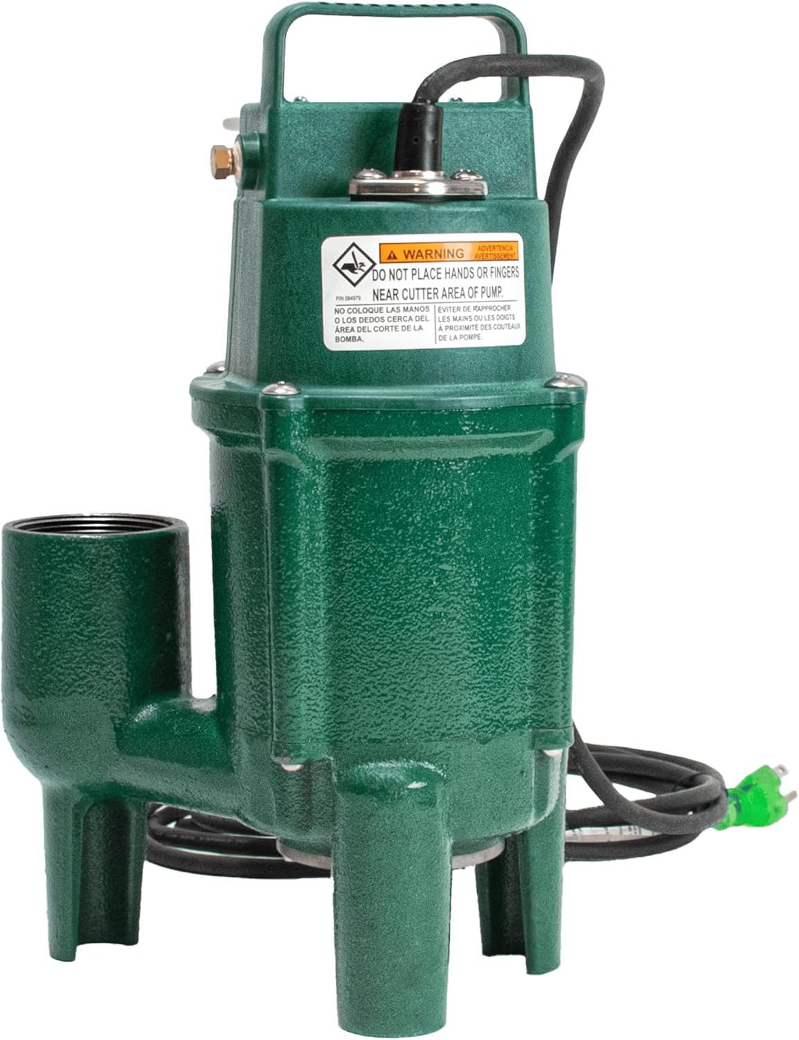 Zoeller M802 grinder pump review,Zoeller M802 grinder pump review and rating,is Zoeller M802 grinder pump worth buying,Zoeller M802 grinder pump review pros cons,Zoeller M802 grinder pump review honest opinion,Zoeller M802 grinder pump review verdict features evaluated through real use