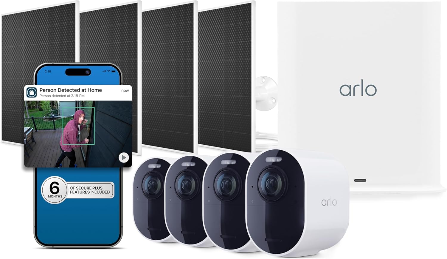 arlo ultra security camera review,arlo ultra review and rating,is arlo ultra worth buying,arlo ultra review pros cons,arlo ultra review honest opinion,arlo ultra review verdict - detailed features and technical specifications