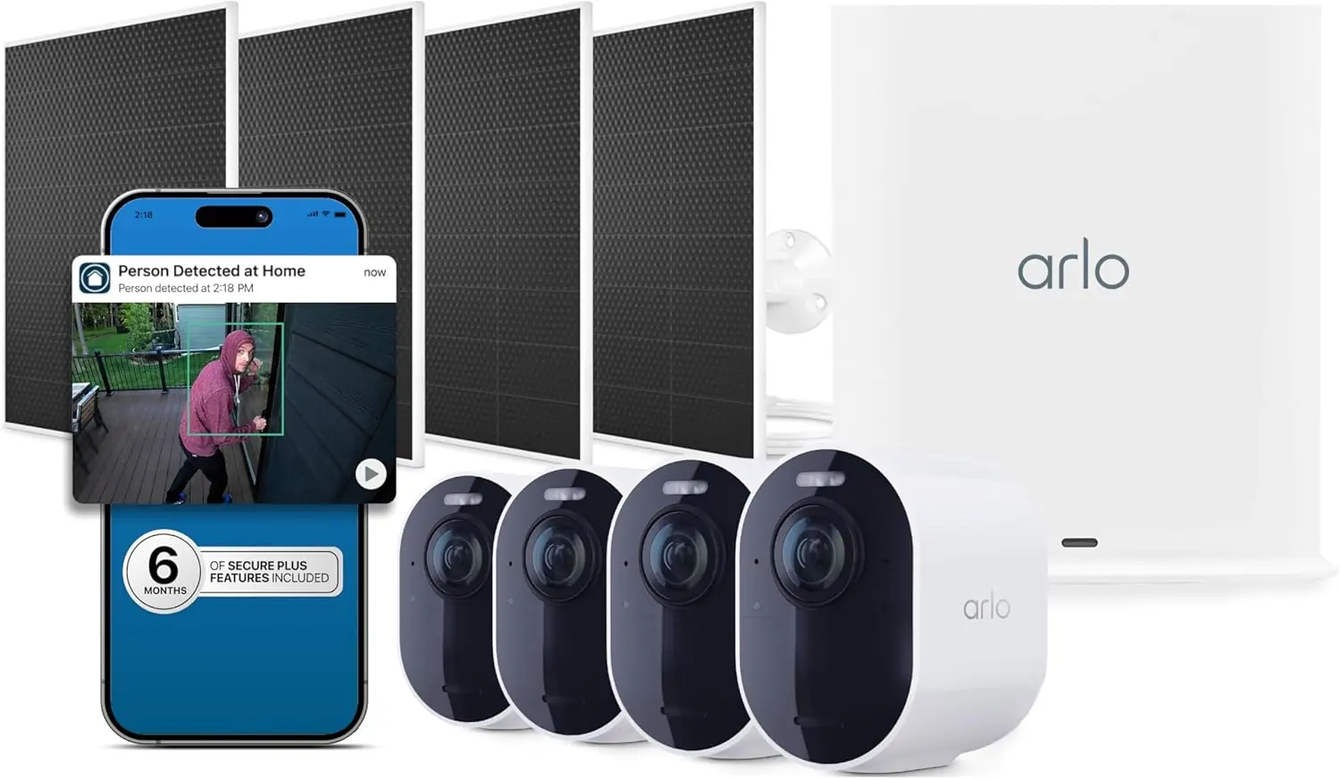arlo ultra security camera review,arlo ultra review and rating,is arlo ultra worth buying,arlo ultra review pros cons,arlo ultra review honest opinion,arlo ultra review verdict - detailed features and technical specifications