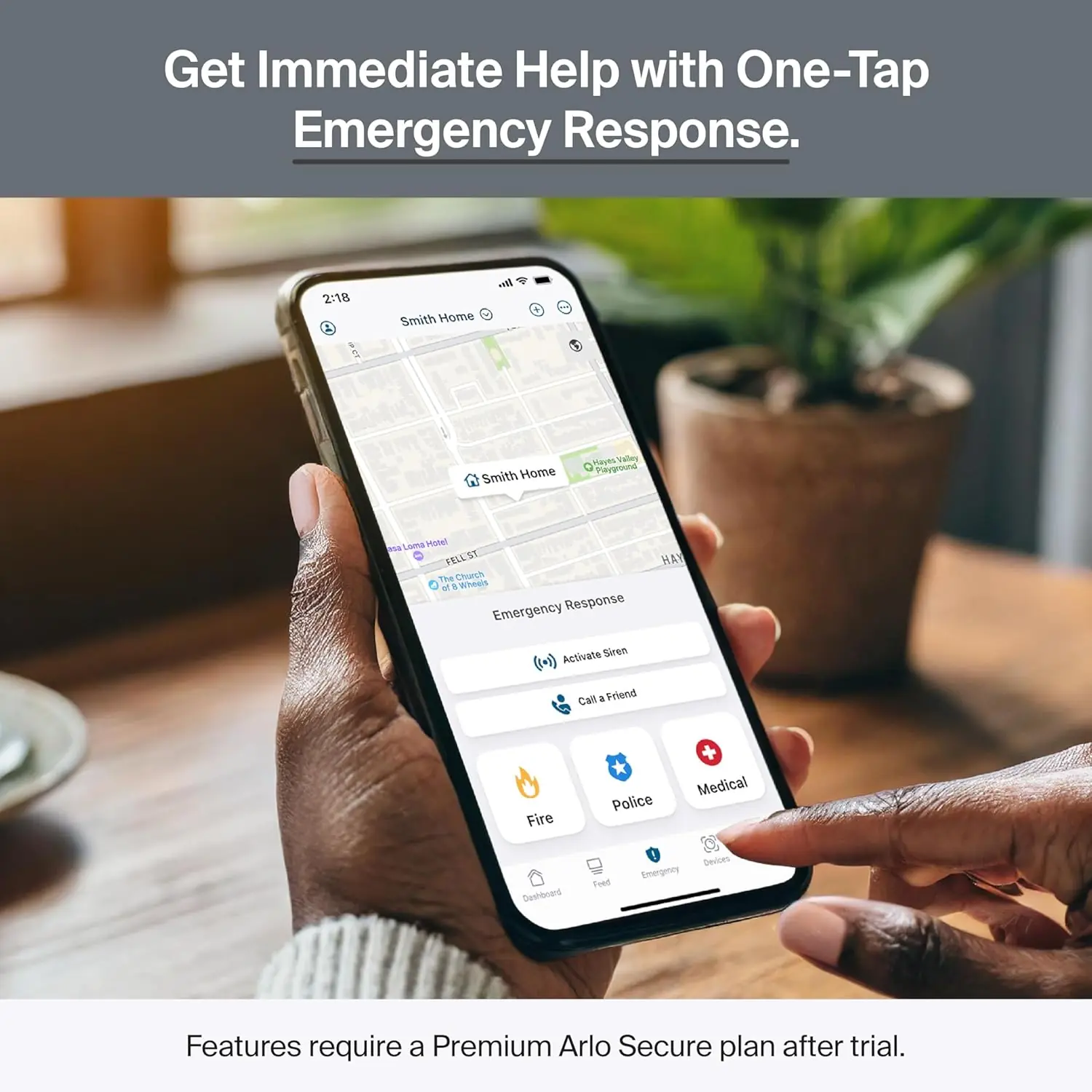Step-by-step guide for arlo ultra security camera review,arlo ultra review and rating,is arlo ultra worth buying,arlo ultra review pros cons,arlo ultra review honest opinion,arlo ultra review verdict - complete tutorial