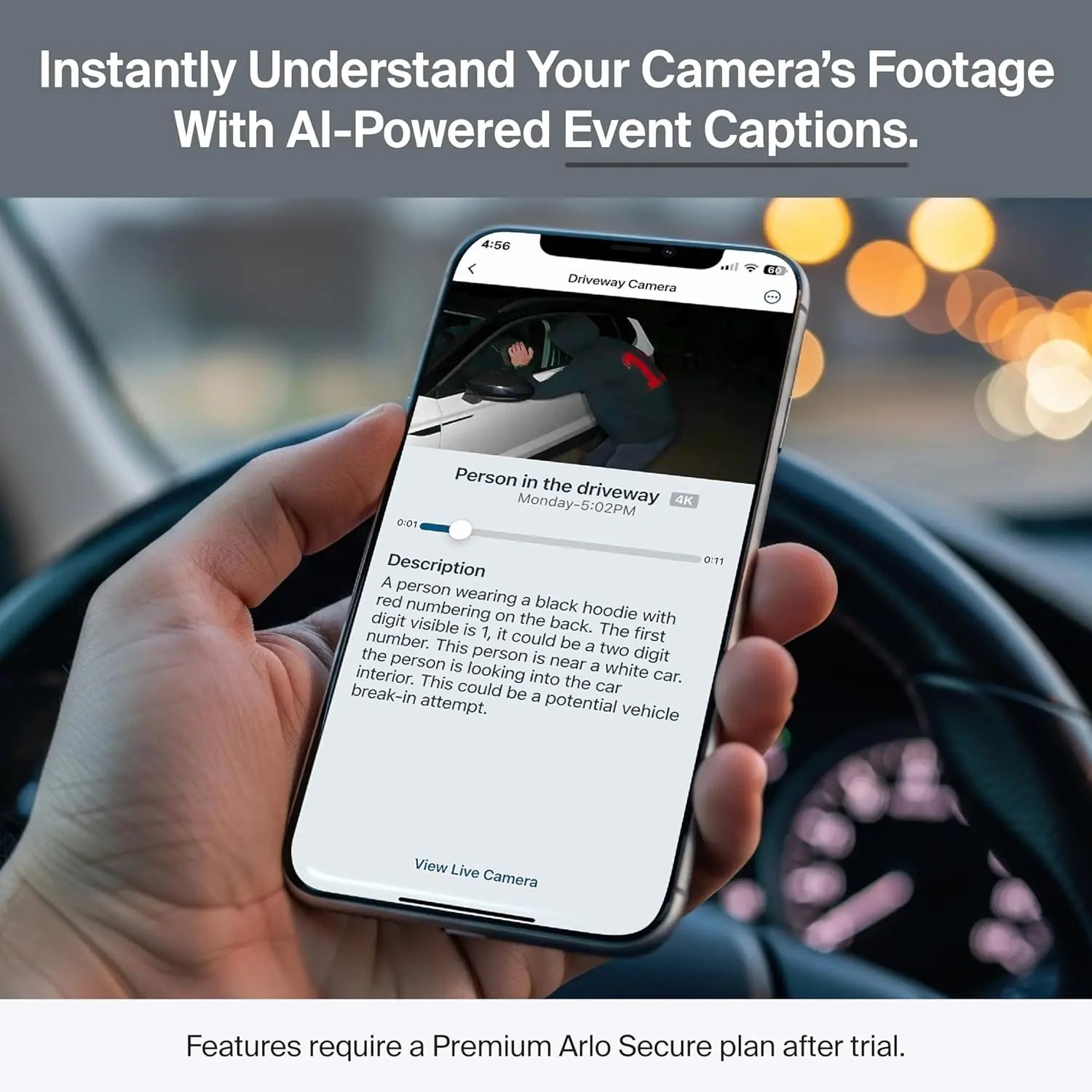arlo ultra security camera review,arlo ultra review and rating,is arlo ultra worth buying,arlo ultra review pros cons,arlo ultra review honest opinion,arlo ultra review verdict performance testing and real-world results