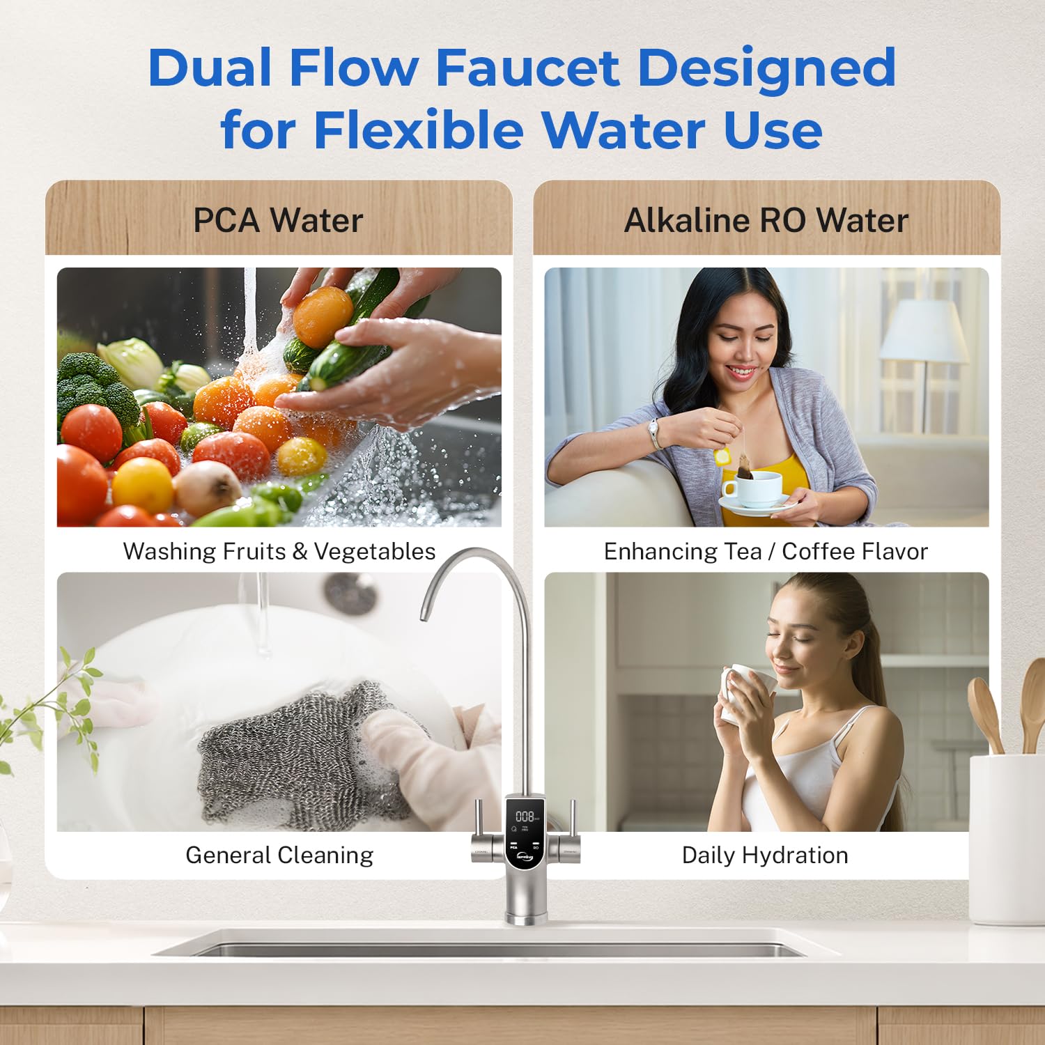 Step-by-step guide for iSpring RO1200AK review,iSpring RO1200AK review and rating,is iSpring RO1200AK worth buying,iSpring RO1200AK review pros cons,iSpring RO1200AK review honest opinion,iSpring RO1200AK review verdict - complete tutorial