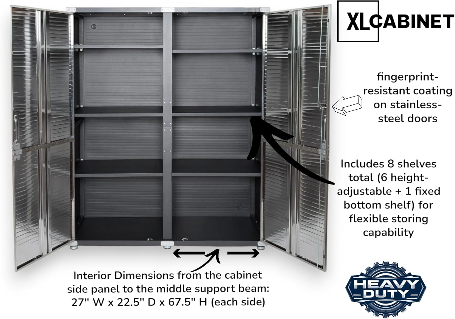 metal storage cabinet review,metal storage cabinet review and rating,is metal storage cabinet worth buying,metal storage cabinet review pros cons,metal storage cabinet review honest opinion,metal storage cabinet review verdict — performance test results